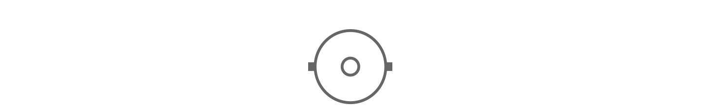 12G-SDI
