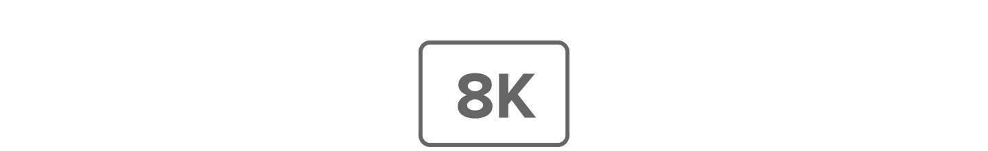 8K