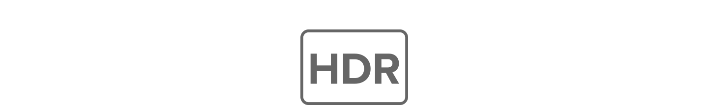 HDR