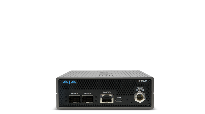 IP25-R