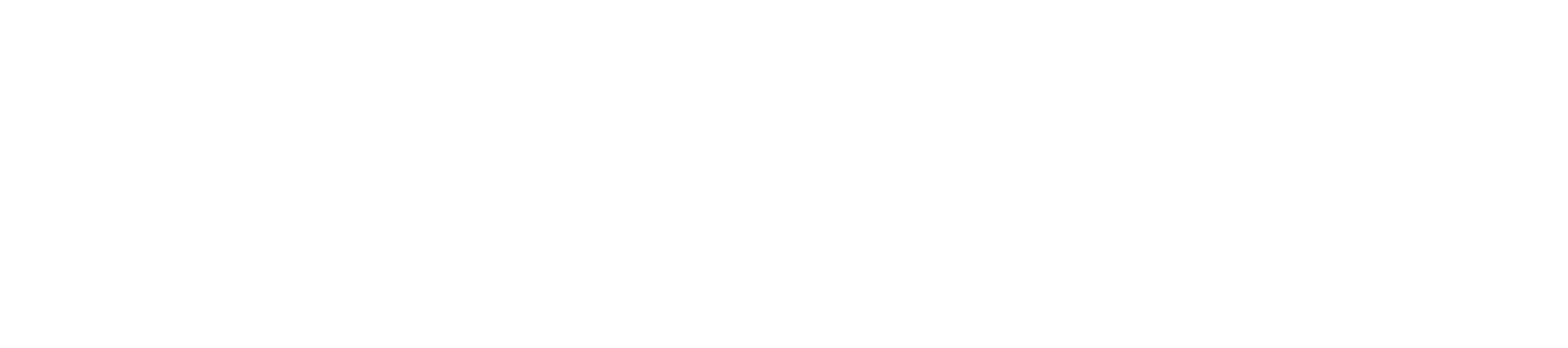 同期