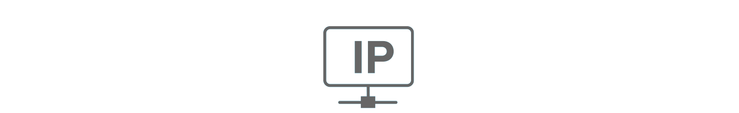 IPビデオ