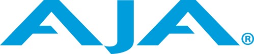 AJA