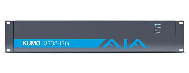 KUMO 3232 12G