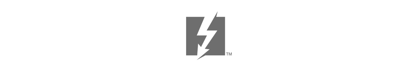 Thunderbolt