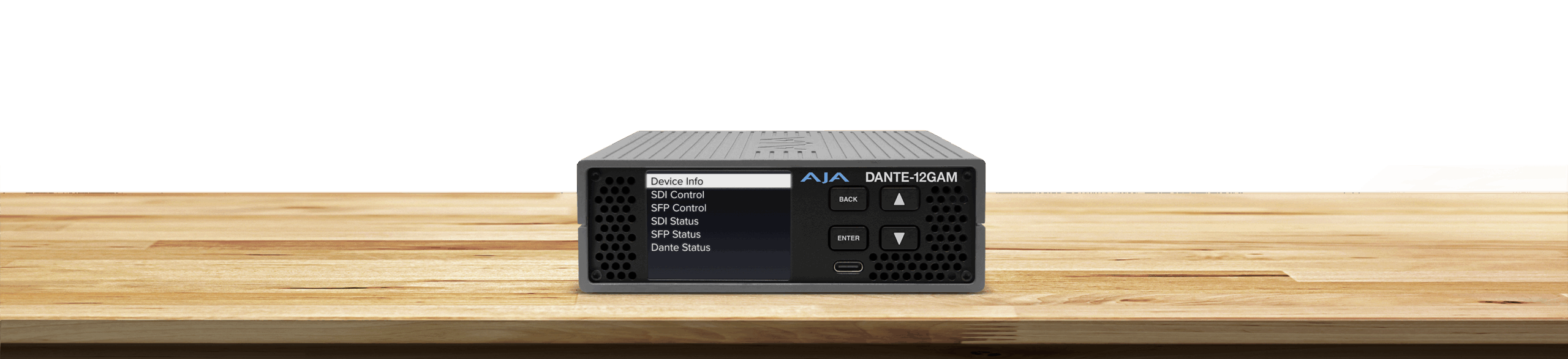 商品メイン画像