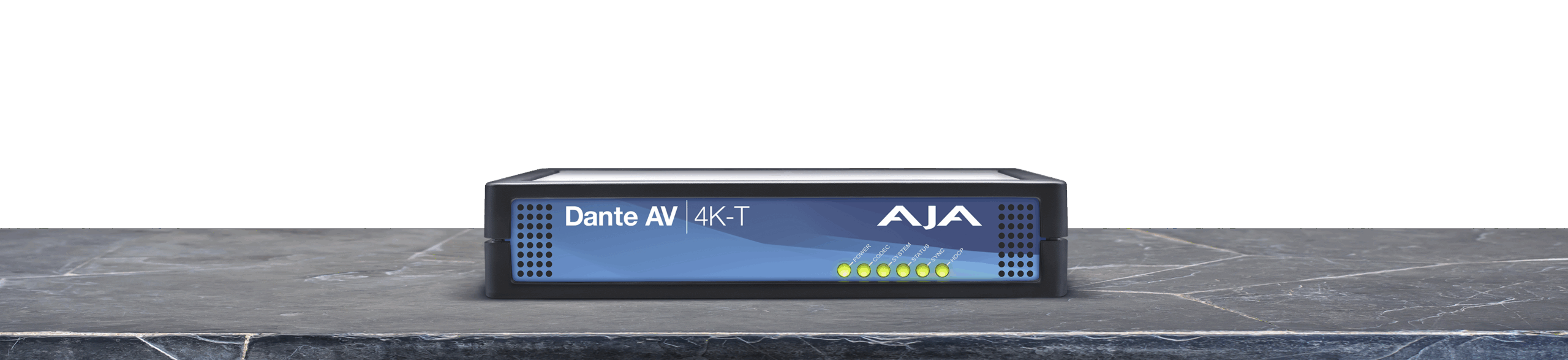 商品メイン画像