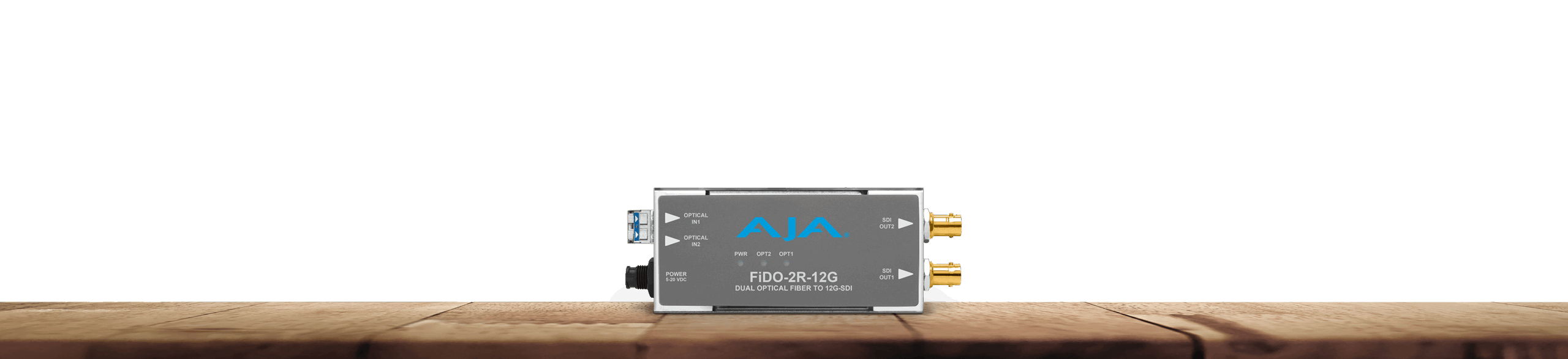 商品メイン画像