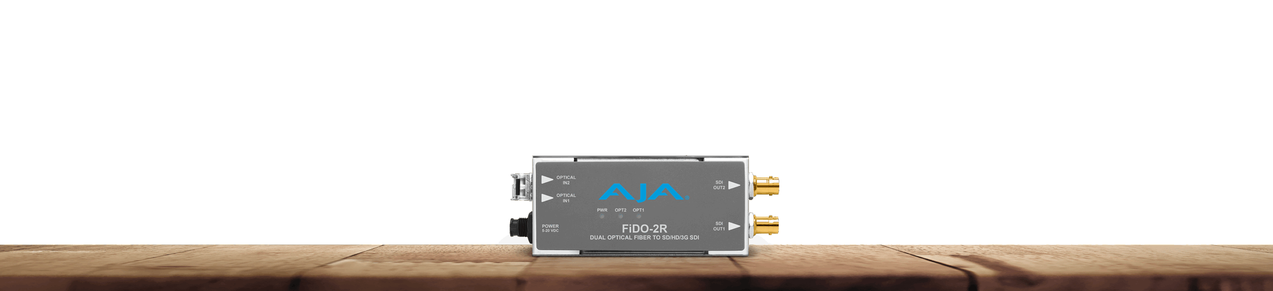 商品メイン画像