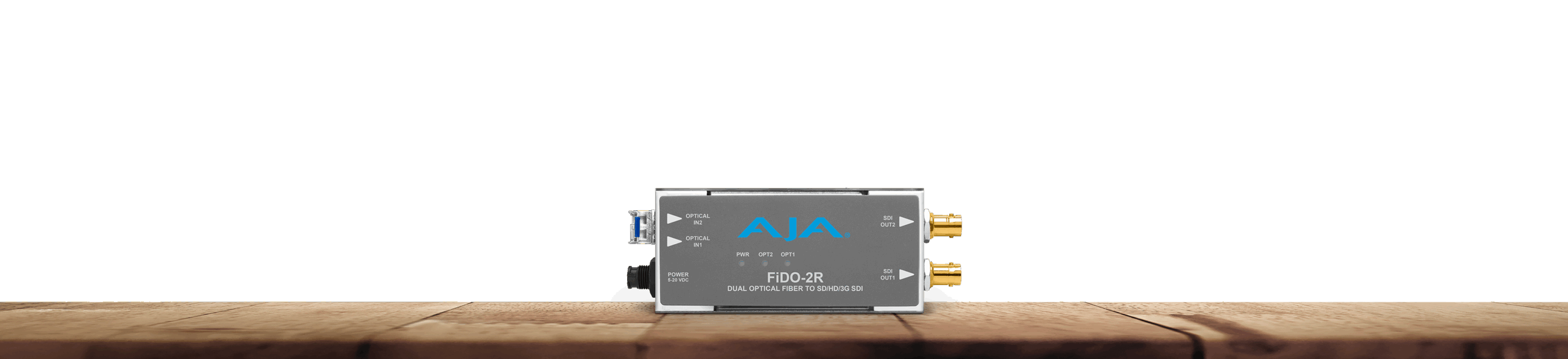 商品メイン画像