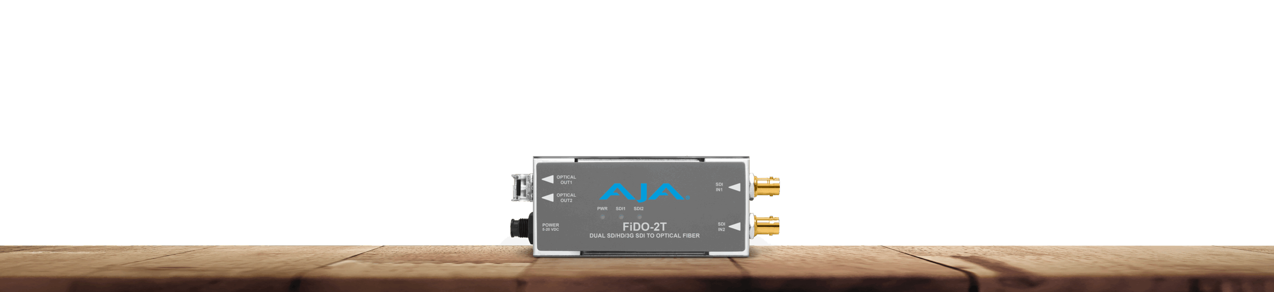 商品メイン画像