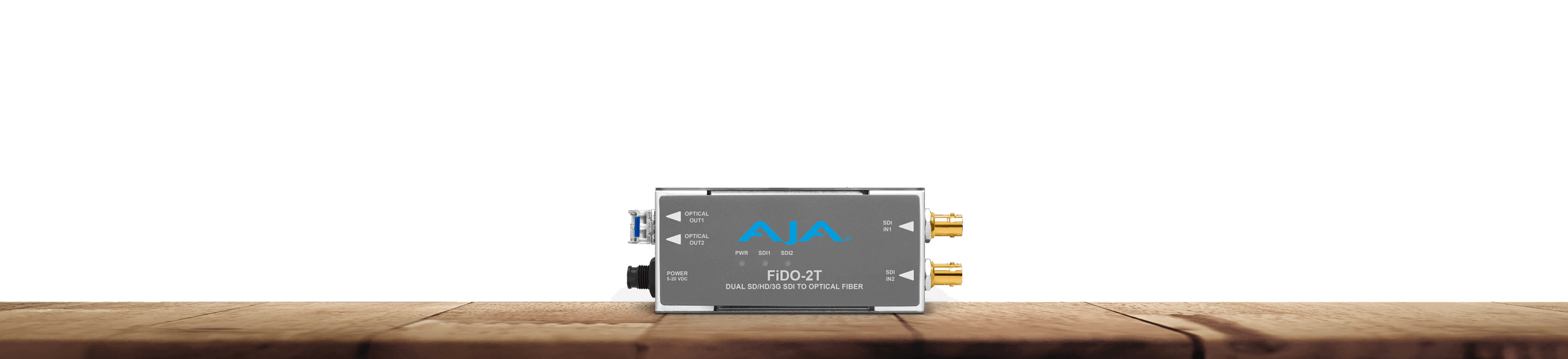 商品メイン画像