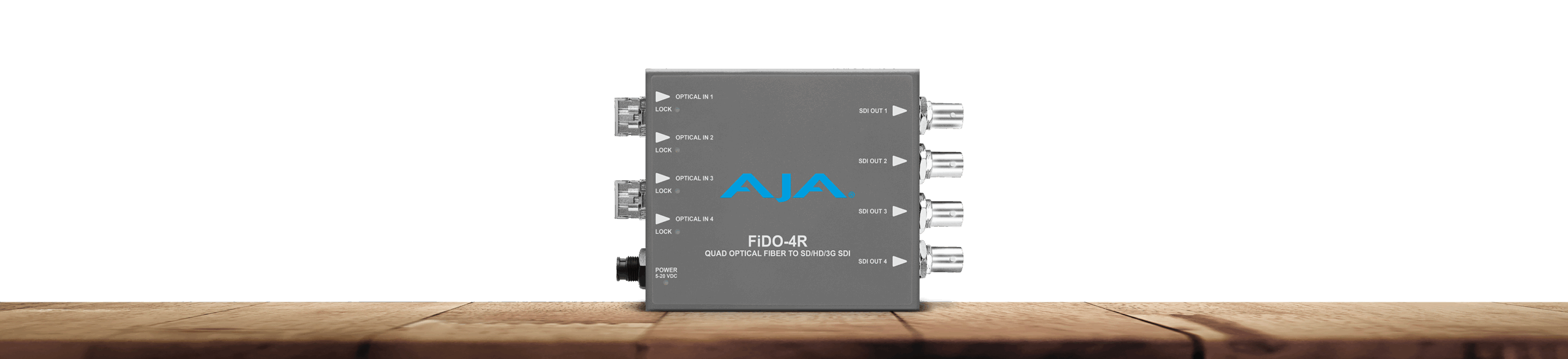 商品メイン画像