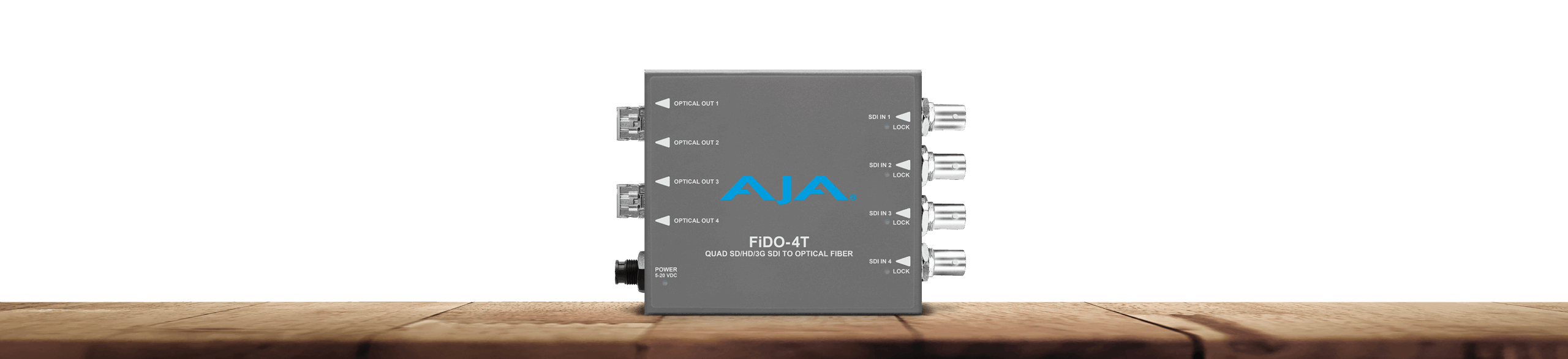 商品メイン画像