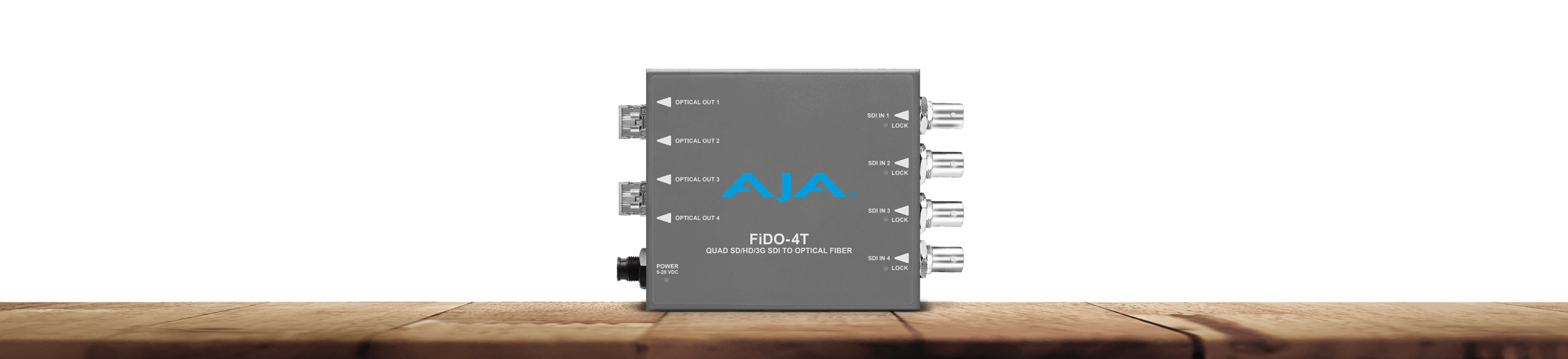 商品メイン画像