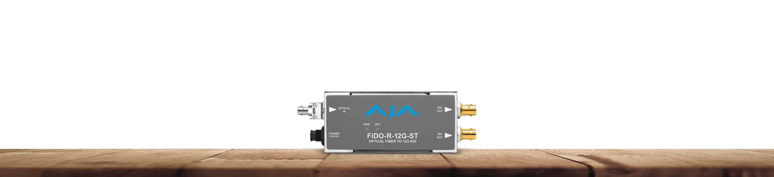 商品メイン画像