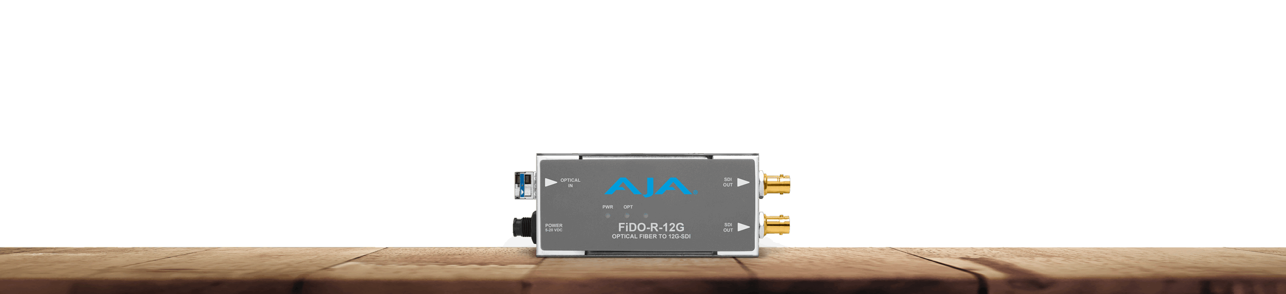 商品メイン画像