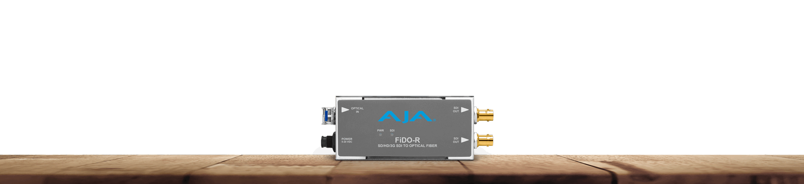 商品メイン画像