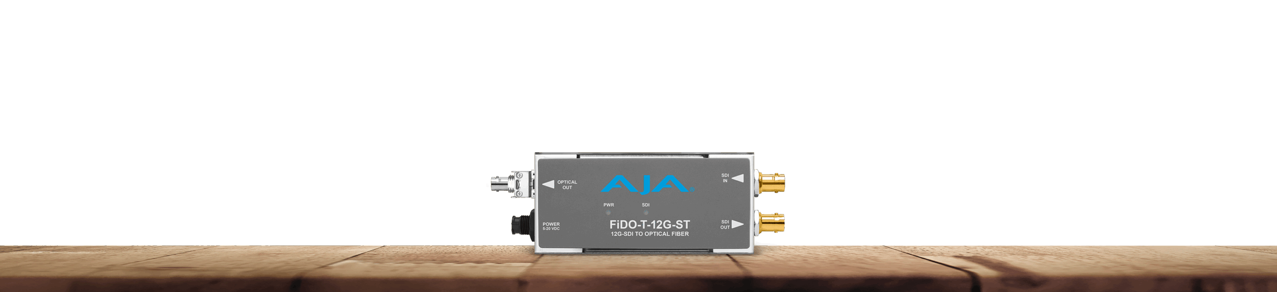 商品メイン画像