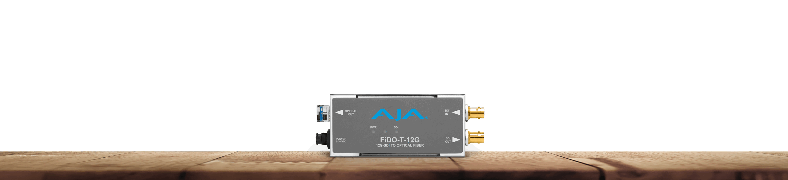 商品メイン画像