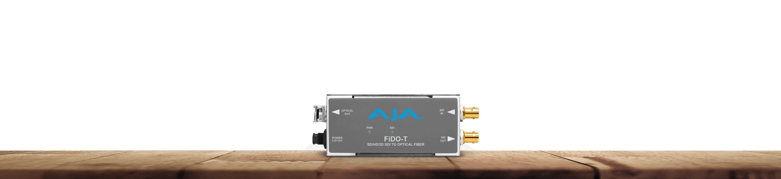 商品メイン画像