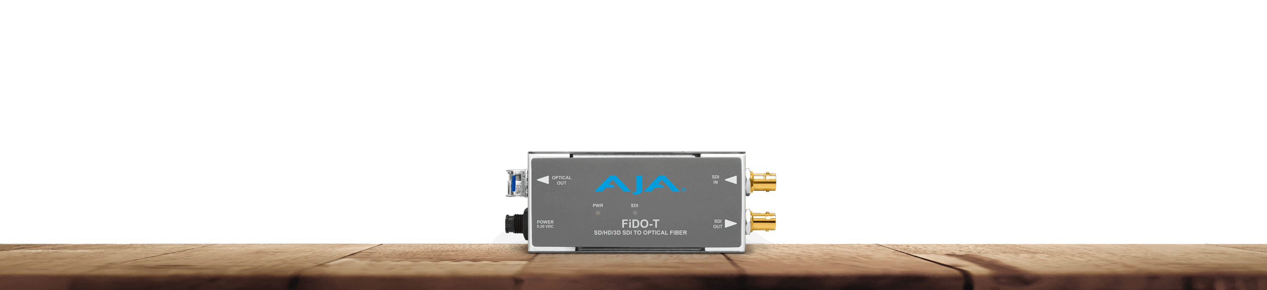 商品メイン画像