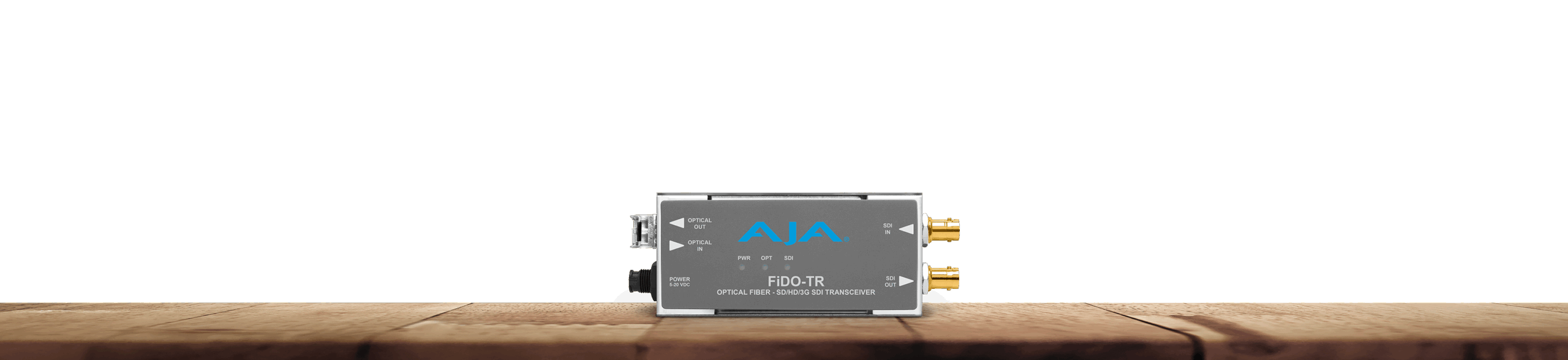 商品メイン画像