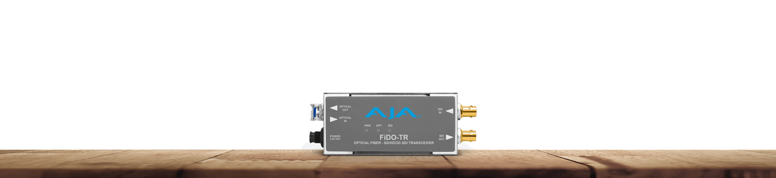 商品メイン画像