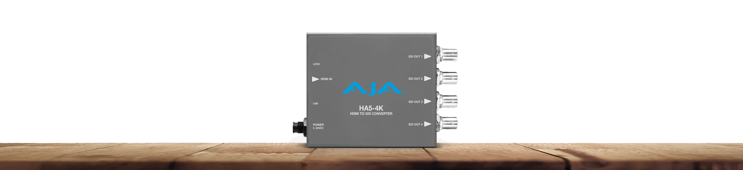 商品メイン画像