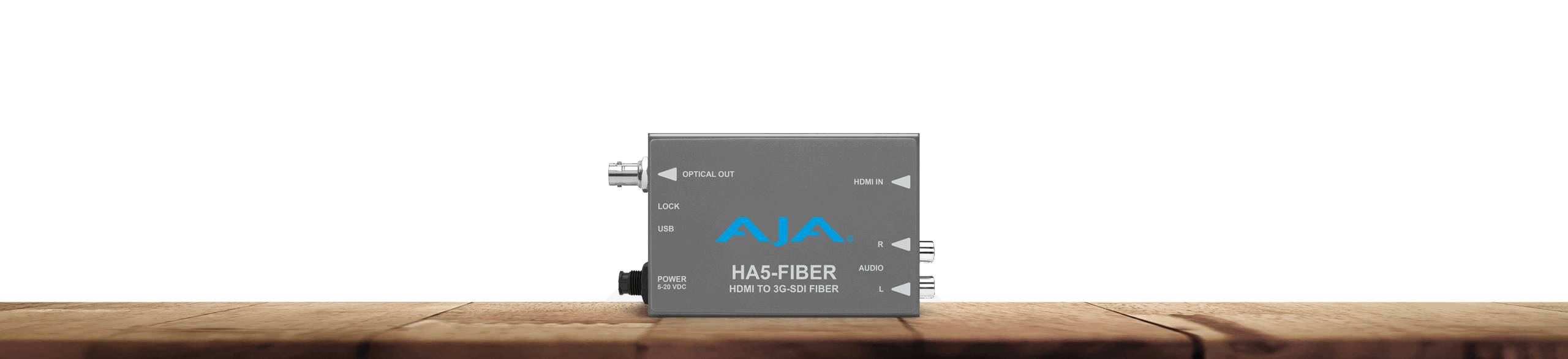 商品メイン画像