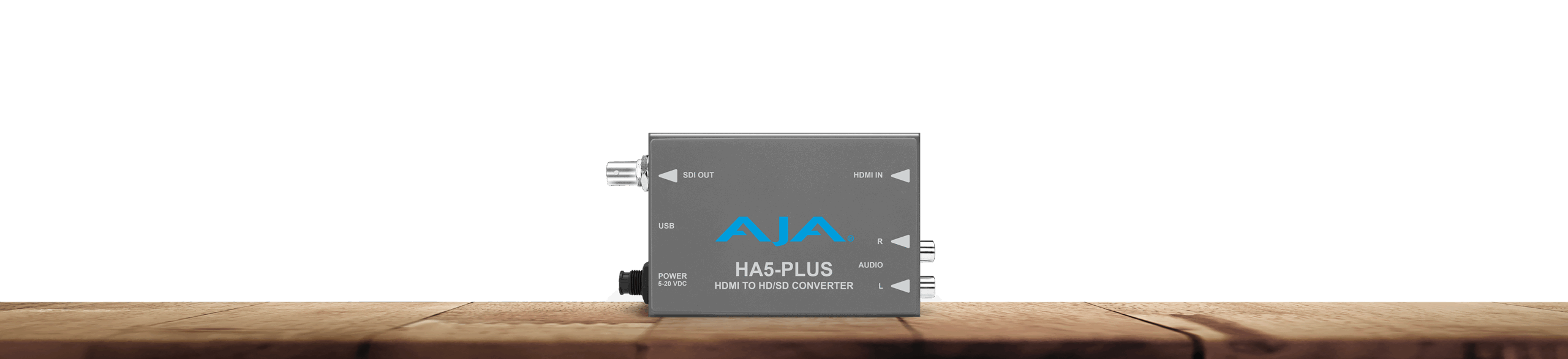 商品メイン画像