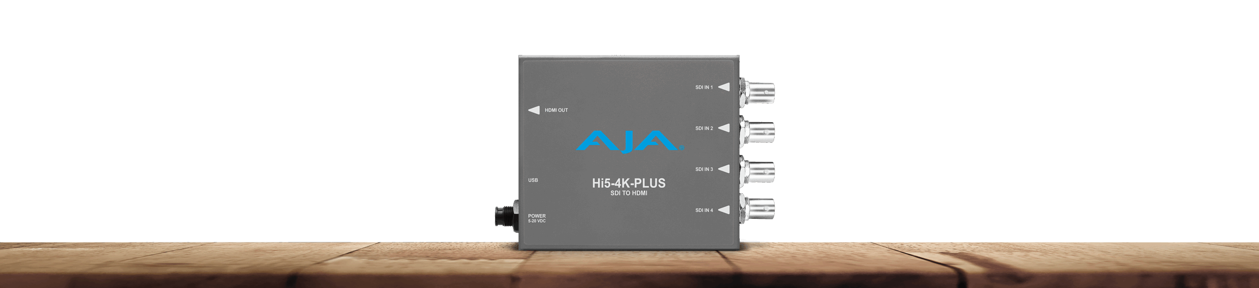 商品メイン画像