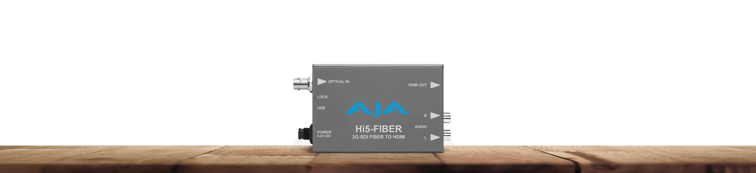 商品メイン画像