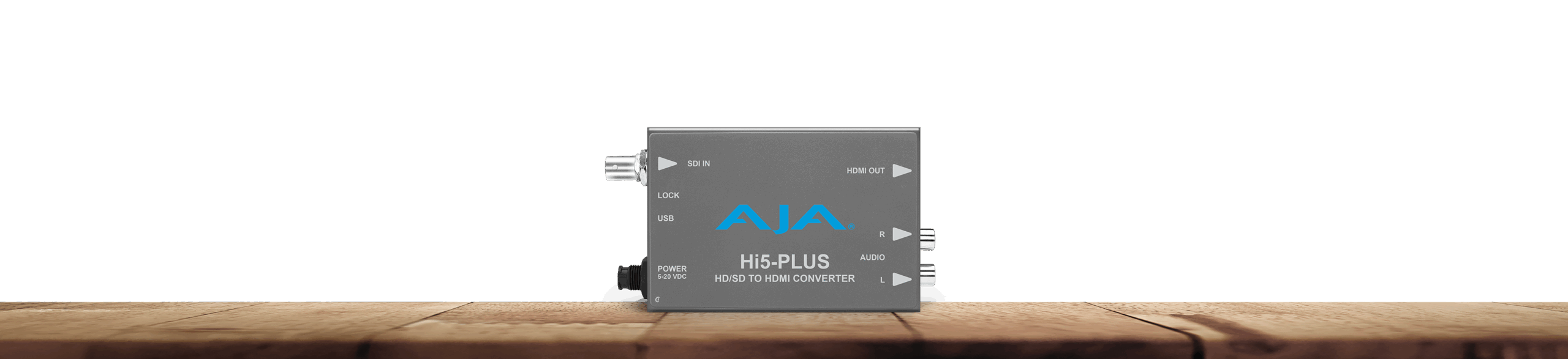 商品メイン画像