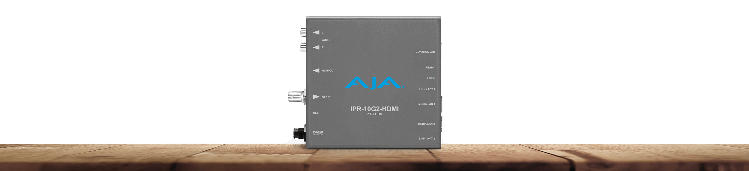 商品メイン画像