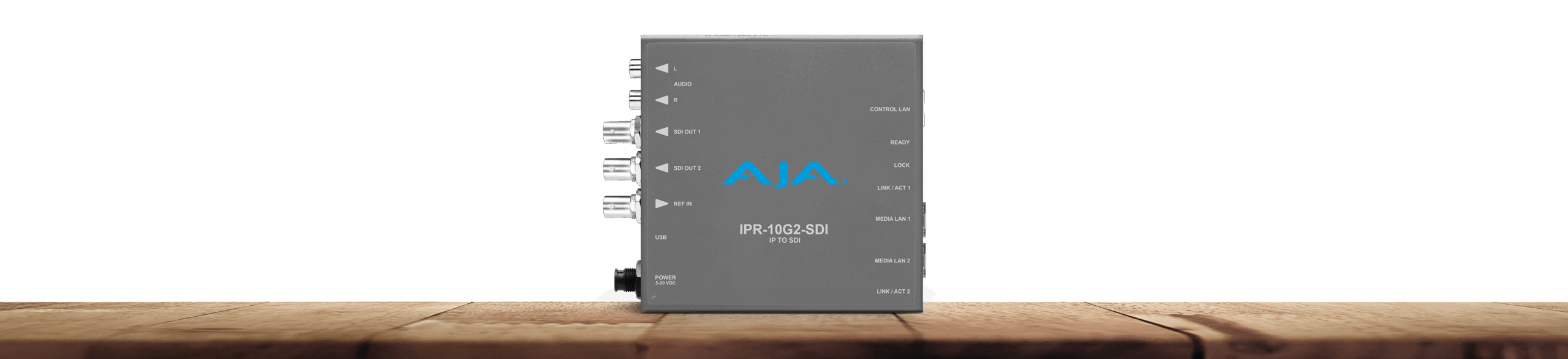 商品メイン画像