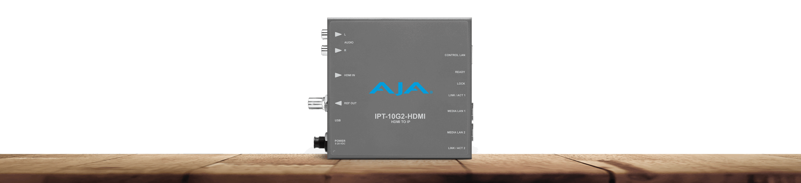 商品メイン画像