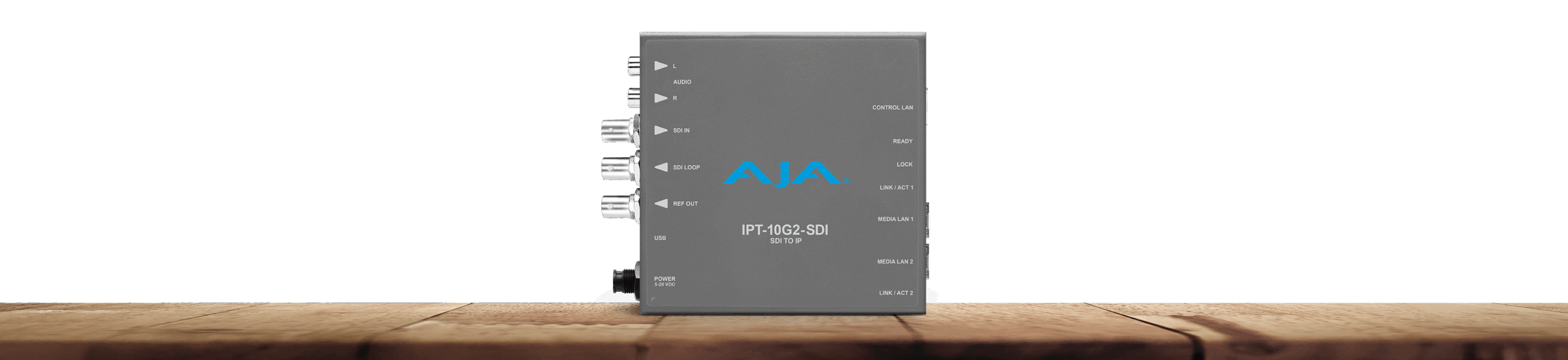 商品メイン画像