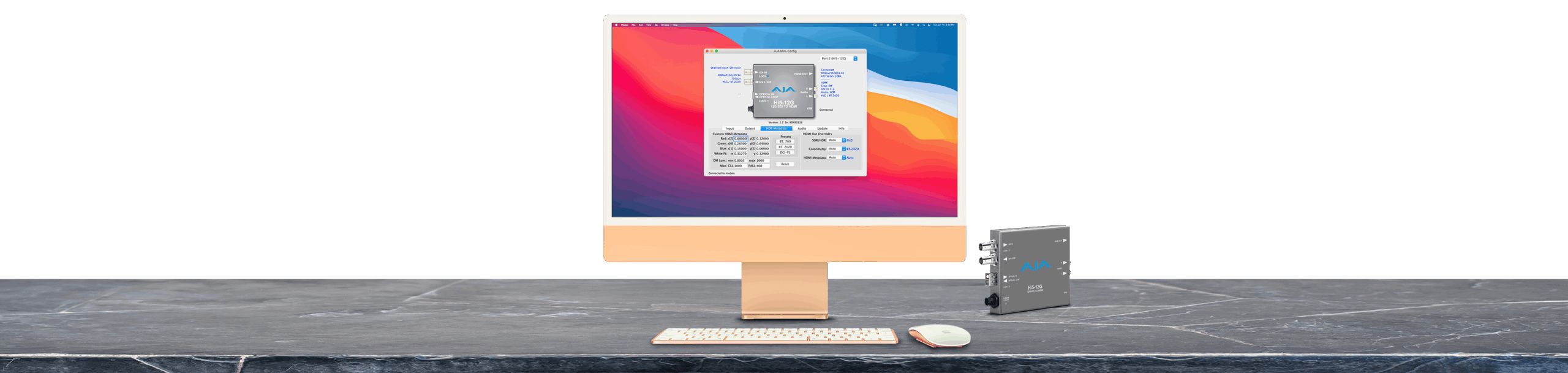 商品メイン画像