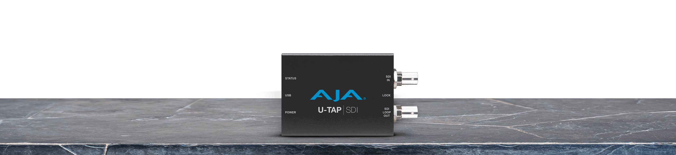 商品メイン画像