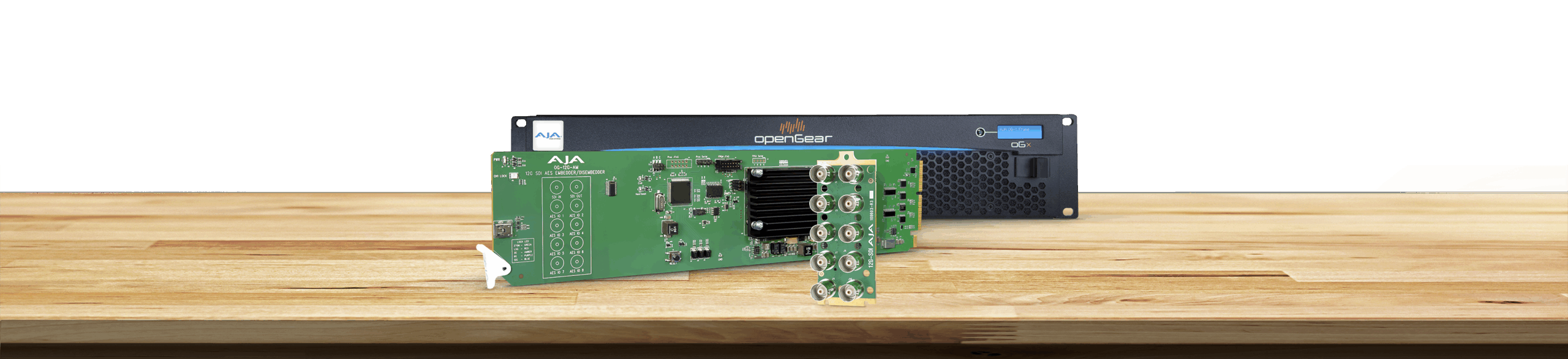 商品メイン画像