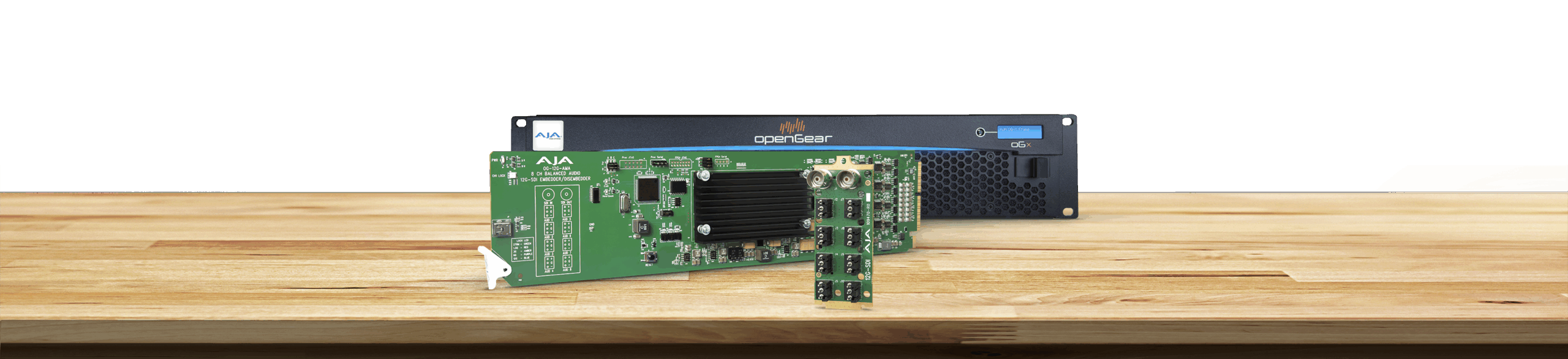 商品メイン画像