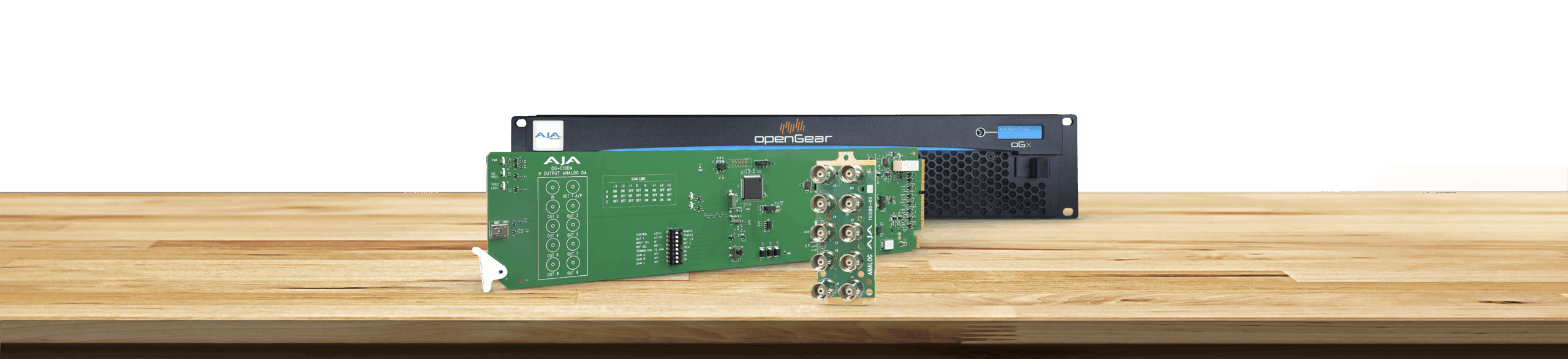 商品メイン画像