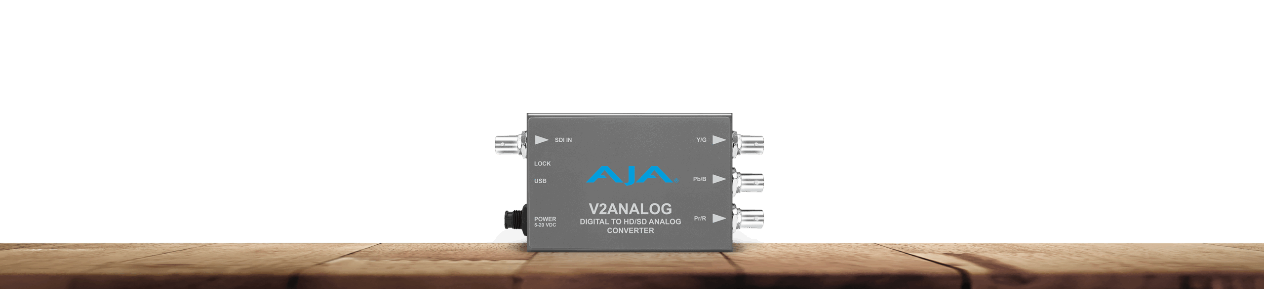 商品メイン画像