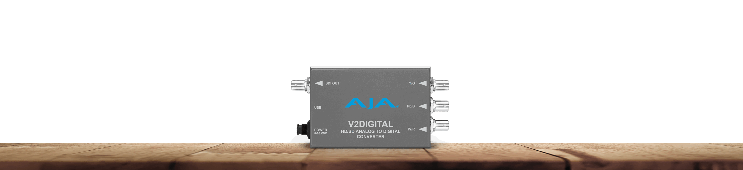 商品メイン画像