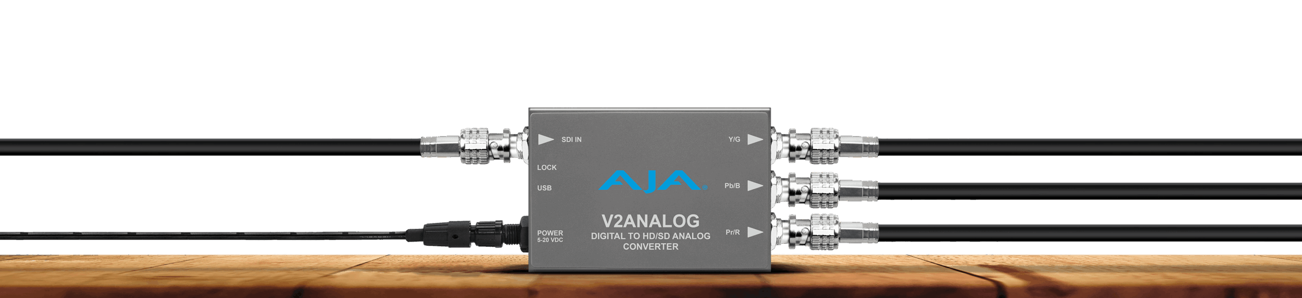 製品メイン画像