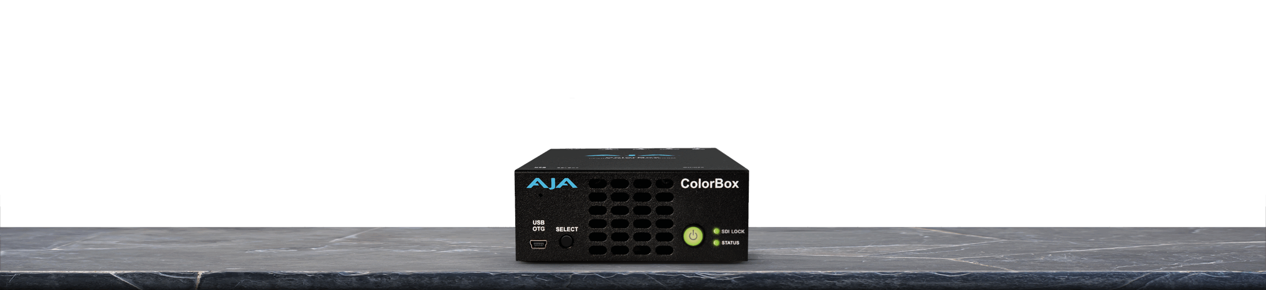 製品メイン画像