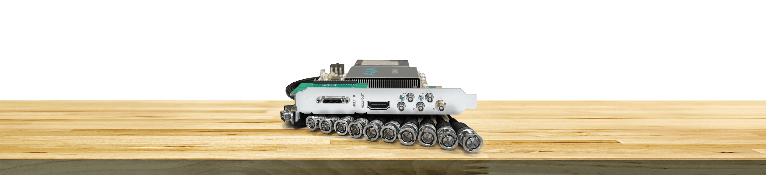 製品メイン画像