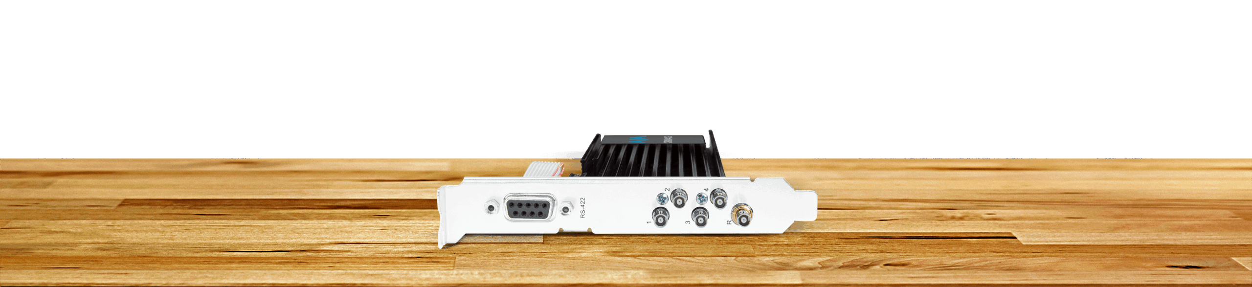 製品メイン画像