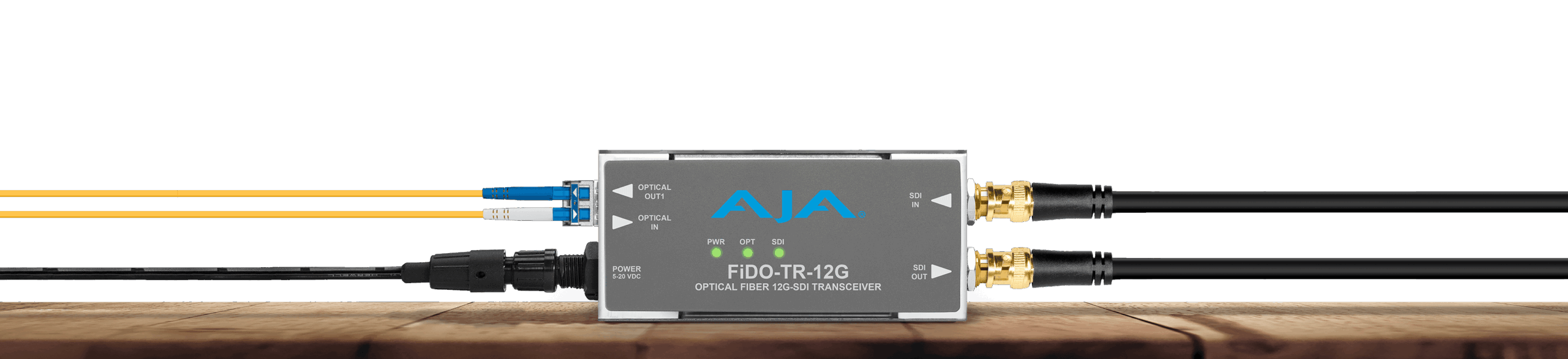 製品メイン画像